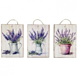 SchilderijenSignesGrimalt3U-Ornament