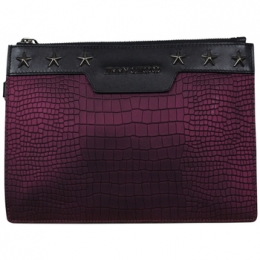 EtuiJimmyChoo-