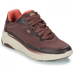 LageSneakersTBSEASYFLY