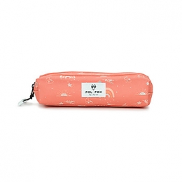 EtuiPolFoxTROUSSEMOONLIGHTDOUBLE