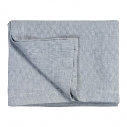 VandyckPureSprei180x260cm
