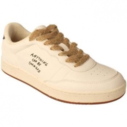 LageSneakersAcbc-