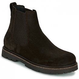 LaarzenBIRKENSTOCKHighwoodSlipOnMidMLEVEMocca