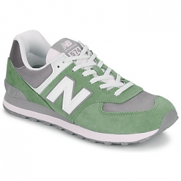 LageSneakersNewBalance574
