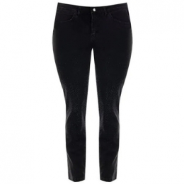 SkinnyJeansRinascimentoCFC0125446003