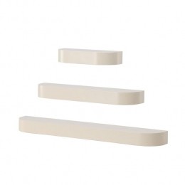 NestlivingSandyZwevendeWandplankenBeige-SetVan3