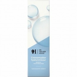 DRHoogMaskersachetHyaluronzuur