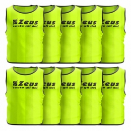Zeus10-pakTrainingsbroekjeneongeel