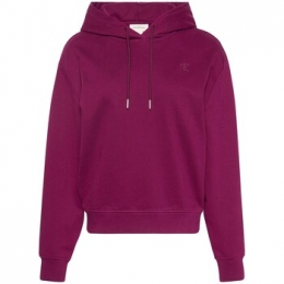 SweaterCkJeansLsFrenchTerryPoH