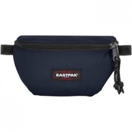 TasEastpak238378