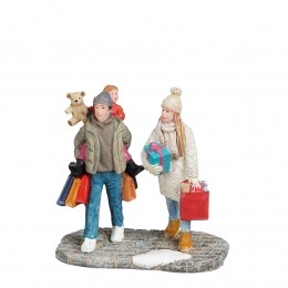 Marketvisitorsfamilyl7xb4xh75cmLuville-Luville