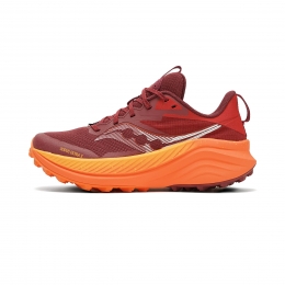SauconyXodusUltra3Dames