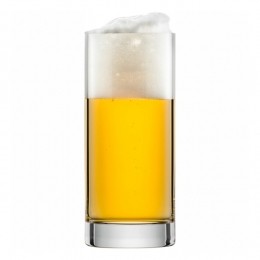 SchottZwieselTavoroBierglas42per4stuks