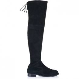 LieslaarzenStuartWeitzman-