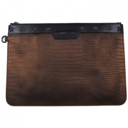 EtuiJimmyChoo-