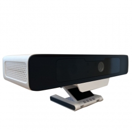 FittarSmartBox
