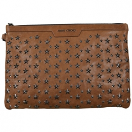 EtuiJimmyChoo-