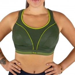 ShockAbsorberUltimateRunBraDames