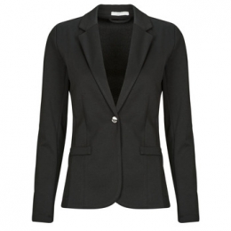 BlazerLesPetitesBombesANNE