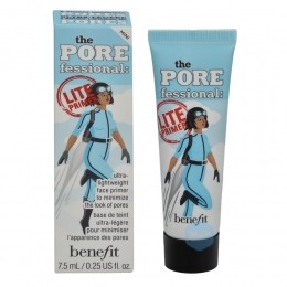 BenefitThePOREfessionalLitePrimerMini75ml