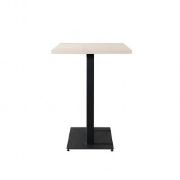 Bronx71BartafelNilsmelaminebeige160x80x109cm