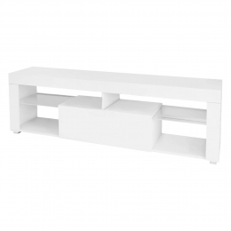 TV-meubelSkylarML-Design