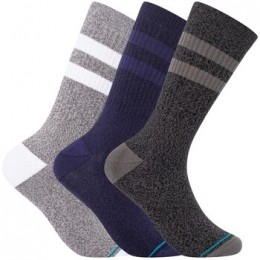 SocksStanceSetvan3TheJoven-sokken