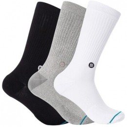 HighsocksStanceSetvan3sokkenmeticonen