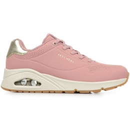 SneakersSkechersUnoShimmerAway