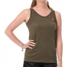 TopVonDutch-