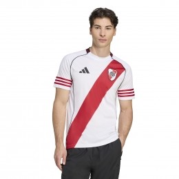 adidasRiverPlateThuisshirt2025-2026