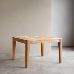 Tikamoon-Tafelvangerecycledmassiefteakhout120x120Ruth