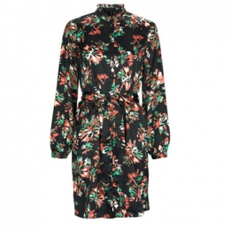 KorteJurkVeroModaVMCANALSABKSHIRTDRESSWVNBTQ