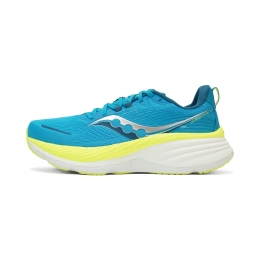 SauconyHurricane24Heren