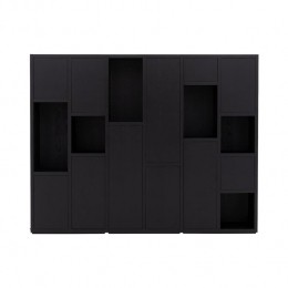 GoossensProgrammaGranadaineiken