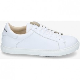 SneakersBloomampYouBLOOMBASIC