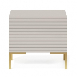 SelseyDesignNachtkastjeLily