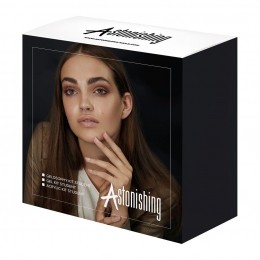 AstonishingGelStudentKit