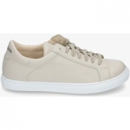 SneakersBloomampYouBLOOMBASIC