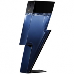 EaudeParfumCarolinaHerreraEaudeParfumBadBoyCobalt100ml