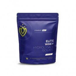 VitakruidClearWheyIsolateVanille990gr