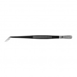 AstonishingC-CurveTweezer