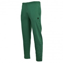 DonnayDonnayHeren-JoggingbroekrechtepijpWess-Bosgroen