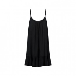 ShiwiIbizaDress