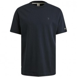 CastIronT-ShirtCTSS2505587-5287
