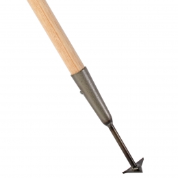 Tegelritzercompleet-Talentools
