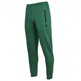 DonnayDonnayHeren-JoggingbroekJack-Bosgroen