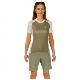 SCOTTEndurance20Damesset2stukkendamesset2artikelenFietskleding