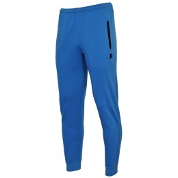 DonnayDonnayHeren-JoggingbroekJack-TrueBlue