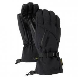 BurtonWomensBaker2-in-1Gloves